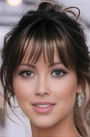 Emotional stunning photo shot😍😍