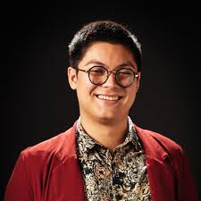 The Team — ISMAHAWK