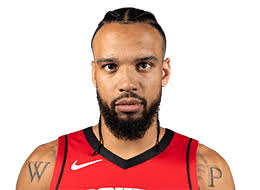 Memphis Grizzlies vs San Antonio Spurs Mar 30, 2022 Box Scores