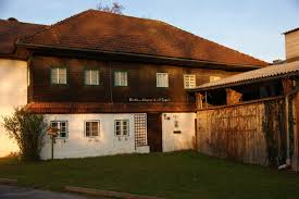 Ergebnisse f�r sägewerk und holzhandel rudolf beer frankenberg sachsen | deutsche firmen in deutschefirmen.info, in kategorie sägewerk und. Rieder Strasse Frankenburg Am Hausruck Mapio Net