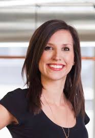 2023 January DL Download by AZNAIOPDL