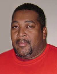 Person of the Week: Stan Russell