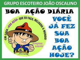 Desde muito cedo, ela foi diagnosticada com distrofia muscular e insuficiência respiratória crônica, por isto sua respiração só é possível por meio de ventilação mecânica. Grupo Escoteiro Joao Oscalino Boa Acao Diaria Boas Acoes Escoteiros Diario