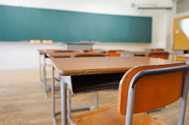 Benda yang sering digunakan di sekolah dalam bahasa jepang. Kehidupan Sekolah Di Jepang Japan Info Bahasa Indonesia