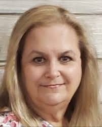 Janie Mae Bossier Straus Funeral service celebrating the life of Janie Mae  Bossier Straus, 69, will be held at 1:00 p.m., Sunday, January 4, 2026, at  Rose-Neath Funeral Home 943 Polk St.