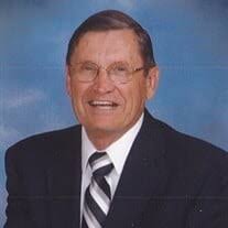 John Thomas Tatum, Sr. Obituary 2020