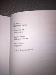 Pin De Ella Claire Lampkins En Poetry