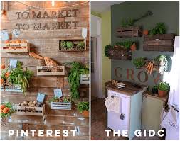 Image Result For Great Interior Design Challenge Jamie Reed Great Interior Design Challenge Design Challenges Design