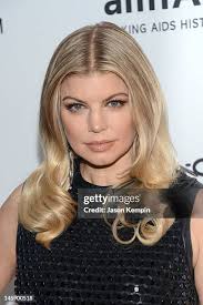 93 Photos & High Res Pictures