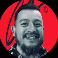 200+ "Zanabria" profiles