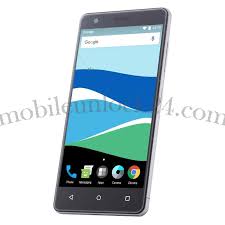 If your device sim card is locked, obtain your personal unlocking key (puk) through contacting our . How To Unlock Zte Orange Neva 80 By Code