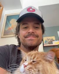 Matthew Logan Vasquez (@matthewloganvasquez) · Instagram photos and videos