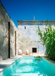 Parsley Palace Mallorca Swimming Pools Dream Pools Modern Pools