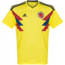 Want to get free fire diamonds generator in game? 11 Ideas De Camisetas Deportivas Hombre Camisetas Deportivas Camisetas Uniformes De Futbol