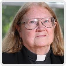 World Christianity Summer Institute 2024