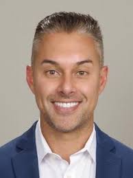 Eric Martinez, PMHNP: Psychiatrist