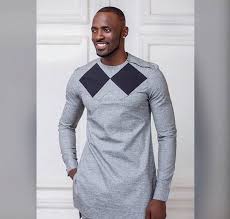 Image result for african fashion styles 2018