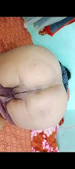 Indian desi village sex photo Indian desi village sex photo : 5 Nude Pics |  xHamster