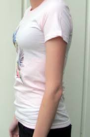 society 6 womans fitted tee review review fiona clarke com