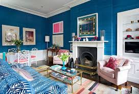 Cheap home decor, everything under $10. Vintage Home Decor Style And Ideas