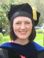 Congratulations to Stetson's faculty!