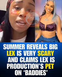 Oxy's is coming from the shoulders 🥊 Caught