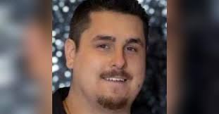 Michael "Mikey" Louis Flores Obituary