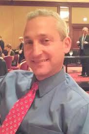 Scott Stern Obituary (2022)