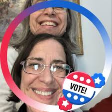 Hi! I'm new to this group. I recently joined because I am Catholic and want  to connect with other people and share my faith.