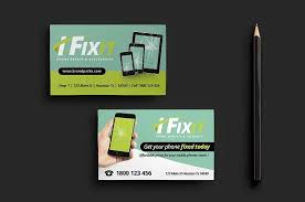 Thankfully the iphone has become a platform for utility applications that help us do just that. Phone Repair Shop Business Card Phone Repair Cell Phone Shop Mobile Phone Shops