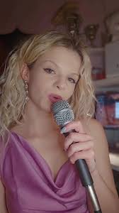 "Anche fragile" by Elisa #elisa #anchefragile #cover #singer #parte #virale  #cantanti