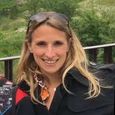 Excited to share the launch of my new website www.consultingwithtlc.com!