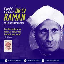 Mandeep Mann (@Mandeep77837850)