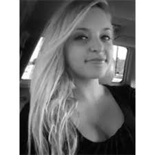Obituary information for Heather Nicole Lyons-Mateo