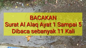 Tak hanya doa untuk melakukan aktivitas. Tips Cara Agar Anak Jadi Baik Cerdas Sholeh Dengan Air Hujan Youtube
