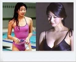 K Pop K Fans Celebrities Who Got Breast Augmentation