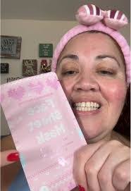 Daniel Mask's Instagram, Twitter & Facebook