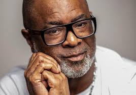 The Life and Times of ex-Chelsea Football Player Paul Canoville: Mental  illness, addiction, cancer and finding help