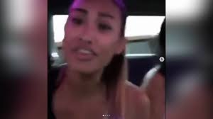 8 sixers stock video clips in 4k and hd for creative projects. Philadelphia 76ers Investigating Allegations Of Racism Threats Of Violence By Former Dancer After Video Shared By Trey Songz 6abc Philadelphia