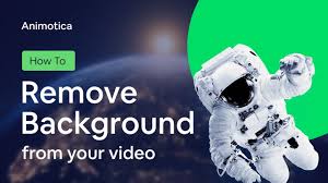 Quickly remove backgrounds with the photoshop express online image editor. The Easiest Way To Remove Or Change The Background Of Your Video