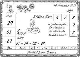 Prediksi Singapore 14 11 2018 Prediksi Togel Singapore Togel Togel Singapore Pengeluaran Sgp Data Sgp Syair Togel Asia Syair Togel Mal Singapura Bepergian Asia