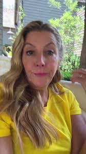 Judith Carr's Instagram, Twitter & Facebook