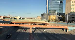 TxDOT Ignores El Pasos Needs To Make a Grab at Infrastructure Dollars