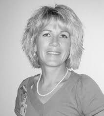 Dream for a Hospice House to become reality this year!