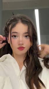 أنا شفتك 👀💗#jung_kitty #salmita_corita #ilyass_el_mejdoubi #fypシ #spy