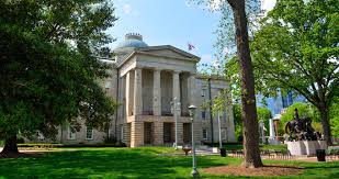 Free things to do in cherokee nc. 25 Best Free Things To Do In Raleigh Year Round