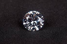 Diamanten Ankauf In Essen Thomas Pilgrim Goldankauf