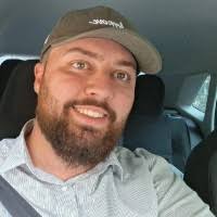 100+ "Araujo Botelho" profiles