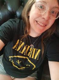 after a while, u just become numb to all types of sht….