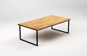 Shop allmodern for modern and contemporary coffee tables to match your style and budget. Basic Tio Modern Industrial Coffee Table Sfd Furniture